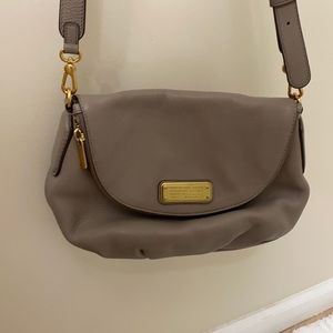 Marc jacobs bag